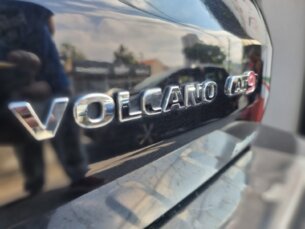 Foto 3 - Fiat Toro Toro Volcano 2.0 diesel AT9 4x4 automático