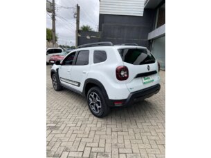 Foto 3 - Renault Duster Duster 1.3 TCe Iconic CVT manual