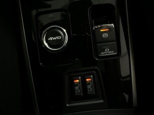Foto 9 - Mitsubishi Outlander Outlander 3.0 V6 HPE-S 4WD 7L automático