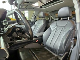 Foto 2 - Audi A4 A4 2.0 TFSI Ambiente S Tronic automático