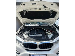 Foto 2 - BMW X6 X6 3.0 xDrive35i automático