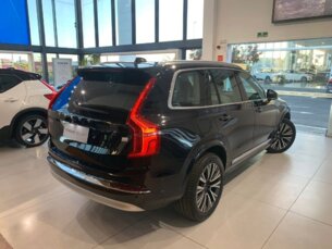 Foto 5 - Volvo XC90 XC90 2.0 Recharge Inscription Expression 4WD manual