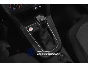 Foto 7 - Volkswagen Polo Polo 1.0 170 TSI Comfortline (Aut) automático