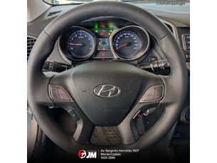 Foto 7 - Hyundai HB20S HB20S 1.6 Comfort Plus manual