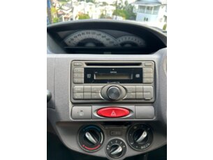 Foto 5 - Toyota Etios Sedan Etios Sedan XLS 1.5 (Flex) manual