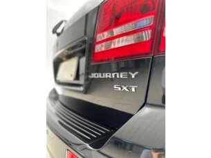 Foto 3 - Dodge Journey Journey SE 2.7 V6 automático