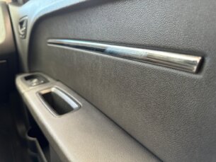 Foto 4 - Dodge Journey Journey SE 2.7 V6 automático