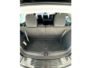 Foto 5 - Dodge Journey Journey SE 2.7 V6 automático