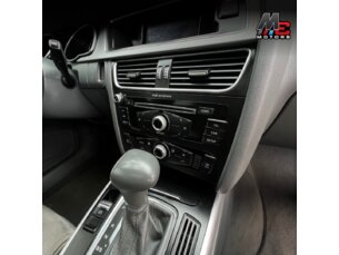 Foto 4 - Audi A5 A5 2.0 TFSI Coupe Ambition S Tronic Quattro manual