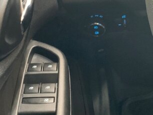 Foto 5 - Chevrolet Prisma Prisma 1.4 LT SPE/4 automático