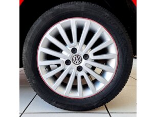 Foto 4 - Volkswagen Gol Gol 1.0 TEC Rock in Rio (Flex) manual