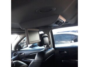 Foto 8 - Dodge Journey Journey RT 3.6 (aut) automático