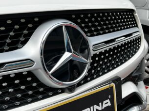Foto 4 - Mercedes-Benz GLC GLC 300 Coupe AMG Line 4Matic automático