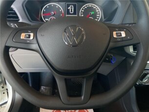 Foto 8 - Volkswagen T-Cross T-Cross 1.0 200 TSI Sense (Aut) automático