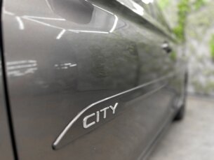 Foto 6 - Honda City City 1.5 EXL CVT manual