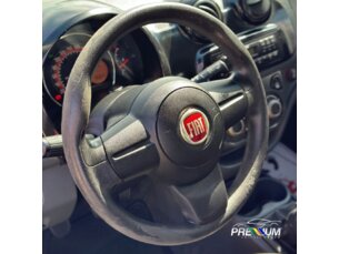 Foto 9 - Fiat Uno Uno Way 1.0 8V (Flex) 4p manual
