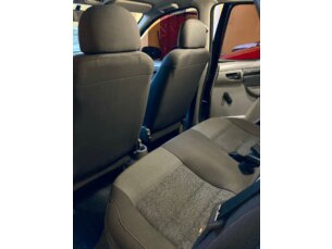 Foto 5 - Chevrolet Prisma Prisma 1.4 8V LT (Flex) manual