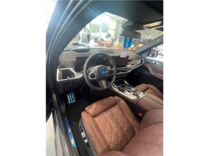 Foto 9 - BMW X5 X5 xDrive50e 3.0 M Sport automático
