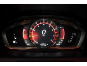 Foto 7 - Volvo XC60 XC60 2.0 T5 Drive-E Momentum automático