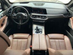Foto 6 - BMW X5 X5 3.0 xDrive30d M Sport Auto automático