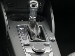 Foto 7 - Audi A3 Sedan A3 Sedan 1.4 TFSI Ambiente Tiptronic (Flex) automático