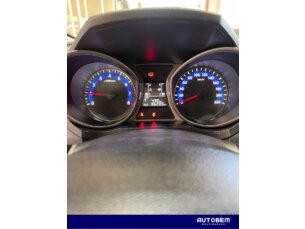 Foto 9 - Hyundai HB20 HB20 1.0 Comfort Plus blueMedia manual