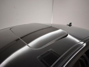 Foto 7 - Jaguar XF XF 2.0 GTDI Luxury automático