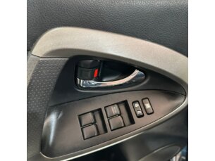 Foto 4 - Toyota RAV4 RAV4 4x2 2.4 16V (aut) automático