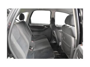 Foto 3 - Chevrolet Meriva Meriva Premium 1.8 (Flex) (easytronic) automático