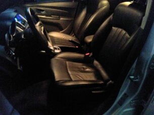 Foto 3 - Chevrolet Cruze Sport6 Cruze Sport6 LT 1.8 16V Ecotec (Aut) (Flex) automático
