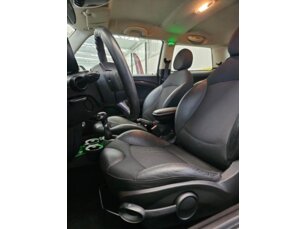 Foto 8 - MINI Cooper Cooper S Top (Aut) automático
