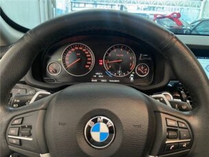Foto 6 - BMW X4 X4 2.0 xDrive28i X Line automático