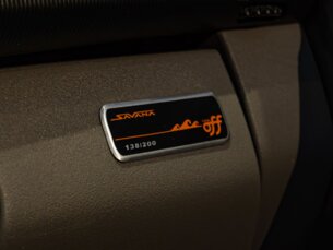 Foto 8 - Mitsubishi L200 Triton L200 Triton 3.2 DID-H Savana Off 4WD manual