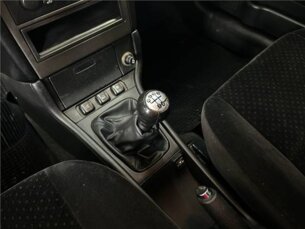 Foto 5 - Chevrolet Astra Sedan Astra Sedan Advantage 2.0 (Flex) manual