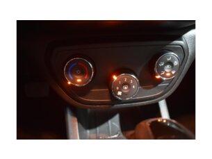 Foto 10 - Chevrolet Spin Spin 1.8 Econoflex Premier 7S (Aut) automático