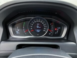Foto 10 - Volvo XC60 XC60 2.0 T5 Drive-E Kinetic automático