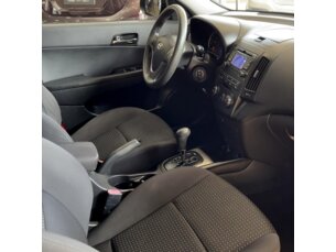 Foto 4 - Hyundai i30 CW i30 CW 2.0i GLS (Aut) automático