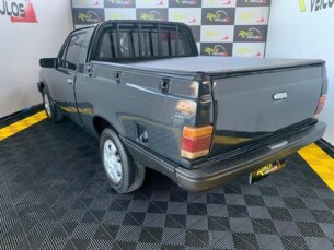 Foto 4 - Chevrolet Chevy 500 Chevy 500 DL 1.6 (Cab Simples) manual