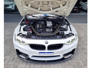 Foto 7 - BMW M4 M4 3.0 Coupe automático