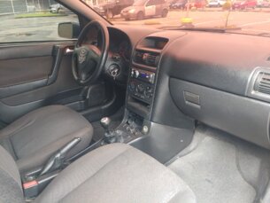 Foto 8 - Chevrolet Astra Hatch Astra Hatch Elegance 2.0 (Flex) manual