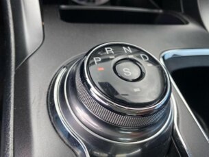 Foto 7 - Ford Fusion Fusion 2.5 SE iVCT (Flex) (Aut) automático