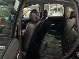 Foto 5 - Citroën C3 C3 Exclusive 1.6 16V (flex) (aut) automático