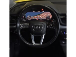 Foto 4 - Audi Q5 Q5 2.0 S-Line S tronic Quattro automático