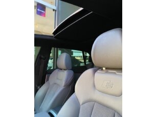 Foto 4 - Audi Q8 Q8 3.0 Perf Black Tiptronic Quattro automático