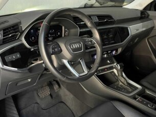 Foto 5 - Audi Q3 Q3 1.4 Prestige Plus S-Tronic manual