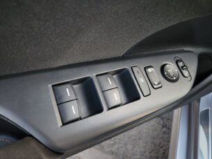 Foto 4 - Honda Civic Civic 2.0 Sport automático