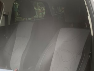 Foto 9 - Ford Focus Hatch Focus Hatch S 1.6 16V TiVCT PowerShift automático