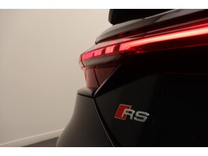 Foto 5 - Audi RS e-Tron RS e-tron GT Quattro automático