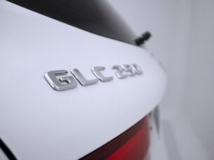Foto 5 - Mercedes-Benz GLC GLC 250 Sport 4Matic manual