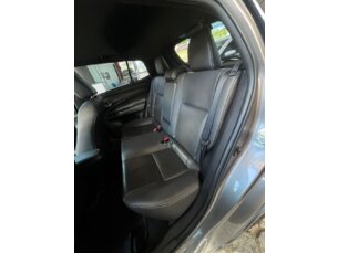 Foto 9 - Toyota Yaris Hatch Yaris 1.5 XLS CVT (Flex) automático